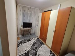 Berceni, Brancoveanu, str. Giovanni Boccaccio, 9 minute de metrou, ocazie!