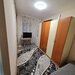 Berceni, Brancoveanu, str. Giovanni Boccaccio, 9 minute de metrou, ocazie!