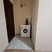 Berceni, Brancoveanu, str. Giovanni Boccaccio, 9 minute de metrou, ocazie!