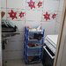 Berceni, Brancoveanu, str. Giovanni Boccaccio, 9 minute de metrou, ocazie!